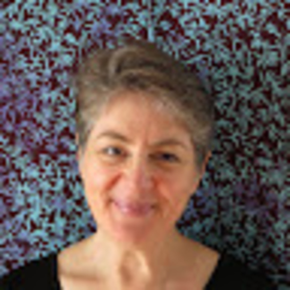 Meet your Posher, Dawn - Picture 1 of 1